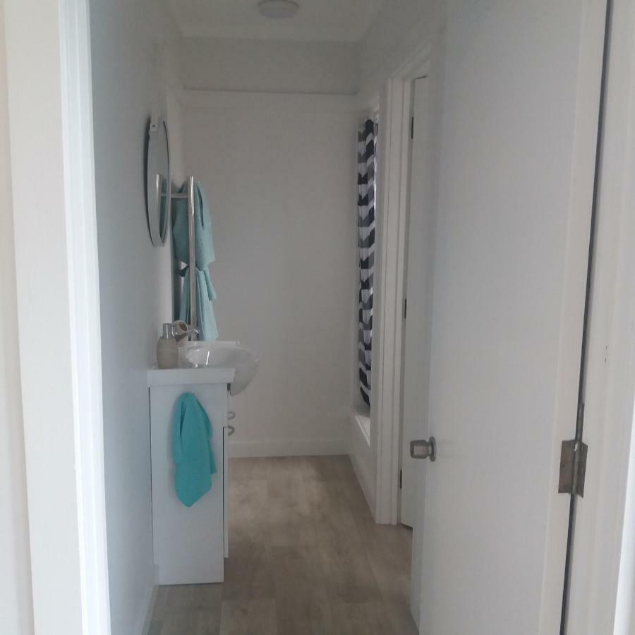 Kerikeri Central Apartment Екстер'єр фото